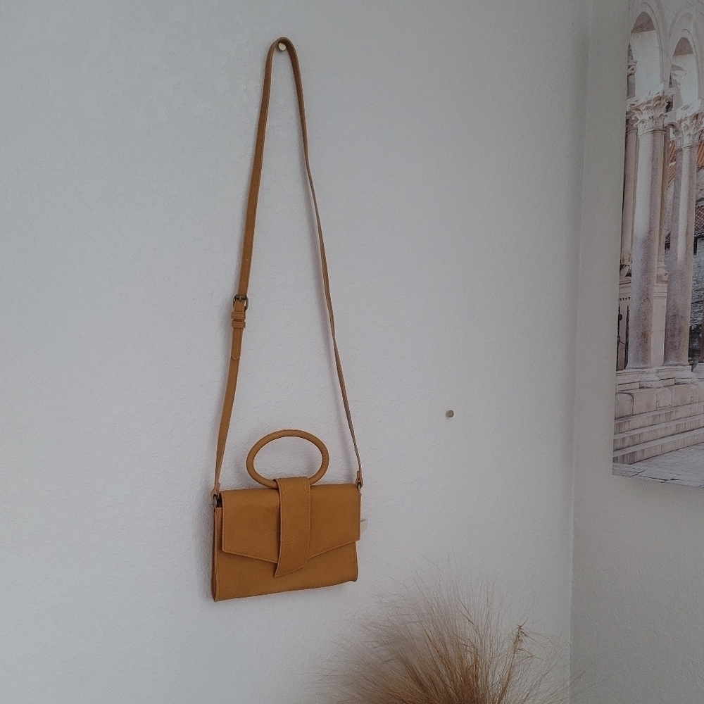Universal thread purse - Picture 4 of 7